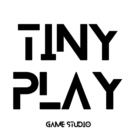 Tiny Play Game Studio